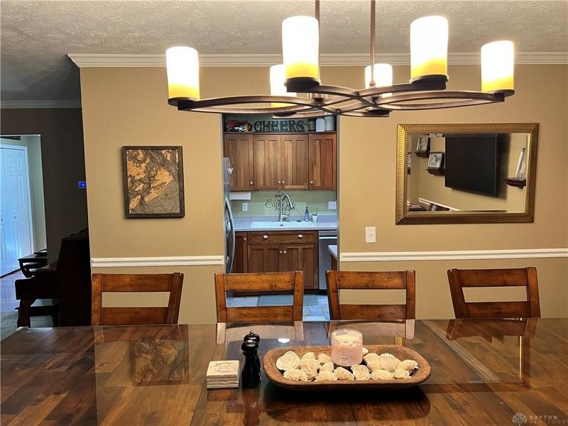 7575 Turtle Creek Drive, Dayton, OH 45414 Photo 8