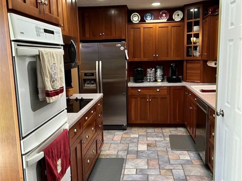7575 Turtle Creek Drive, Dayton, OH 45414 Photo 9