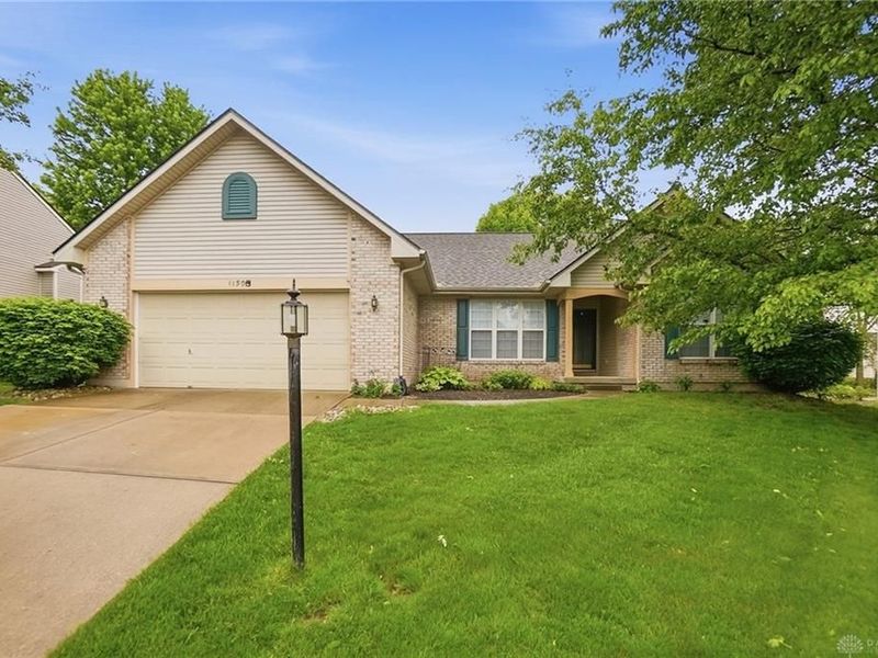1150 Windsong Trail, Beavercreek Township, OH 45324 Photo 1