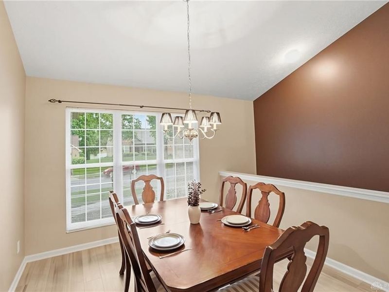 1150 Windsong Trail, Beavercreek Township, OH 45324 Photo 12