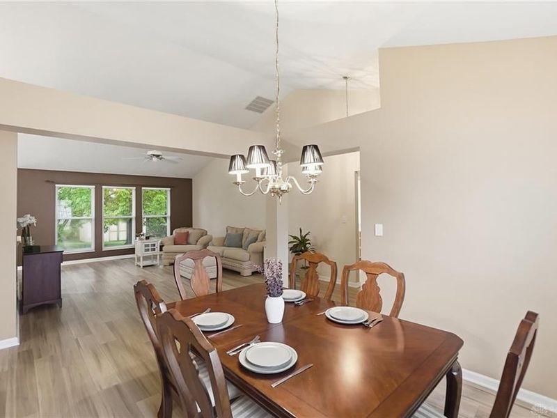 1150 Windsong Trail, Beavercreek Township, OH 45324 Photo 13