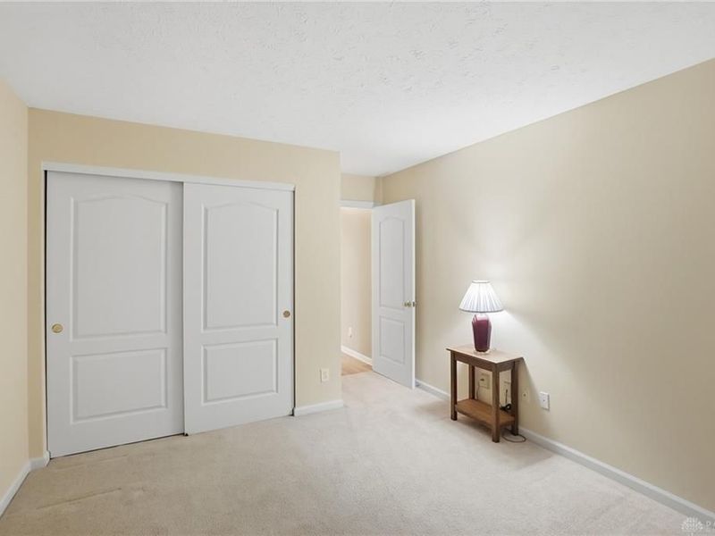 1150 Windsong Trail, Beavercreek Township, OH 45324 Photo 19