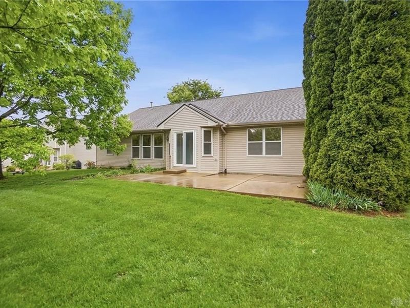1150 Windsong Trail, Beavercreek Township, OH 45324 Photo 30