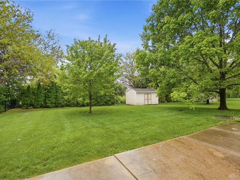 1150 Windsong Trail, Beavercreek Township, OH 45324 Photo 31
