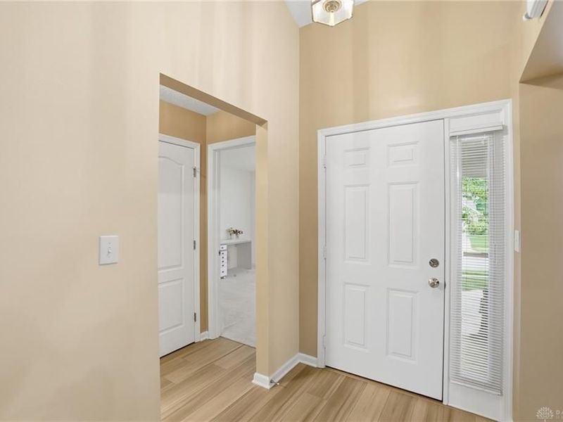 1150 Windsong Trail, Beavercreek Township, OH 45324 Photo 5