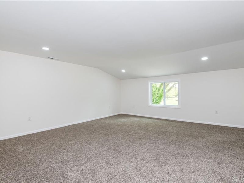 6780 Brantford Road, Butler Township, OH 45414 Photo 29