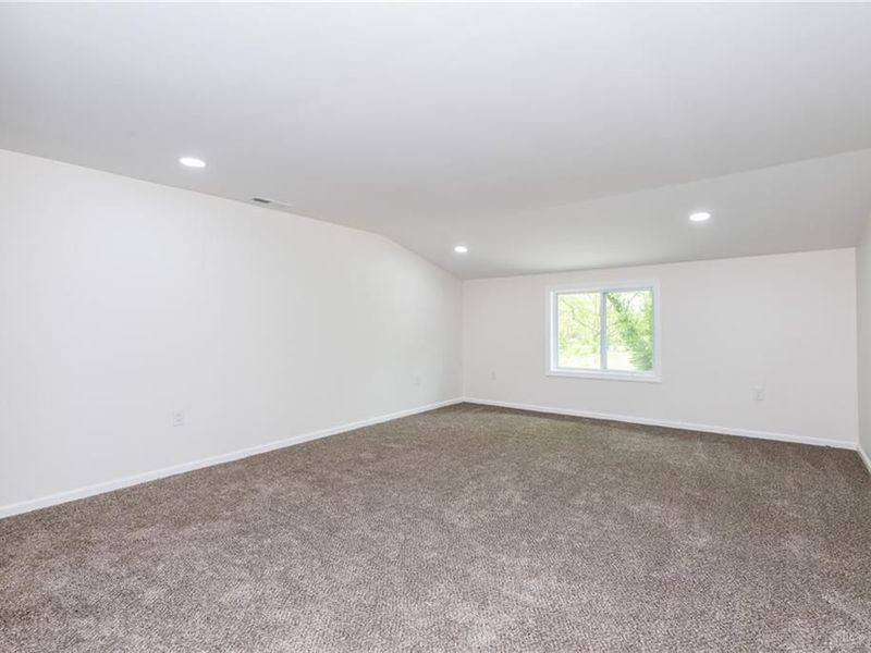 6780 Brantford Road, Butler Township, OH 45414 Photo 30