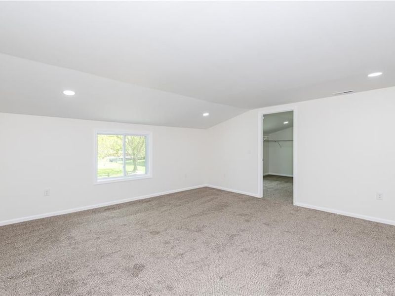 6780 Brantford Road, Butler Township, OH 45414 Photo 32