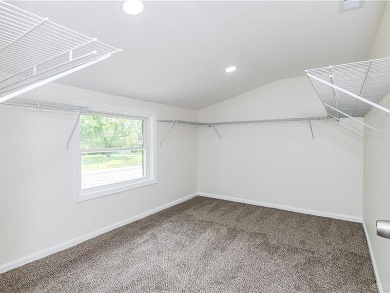6780 Brantford Road, Butler Township, OH 45414 Photo 33
