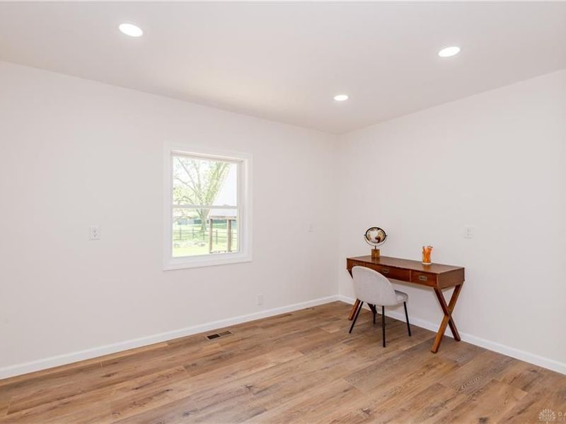 6780 Brantford Road, Butler Township, OH 45414 Photo 40