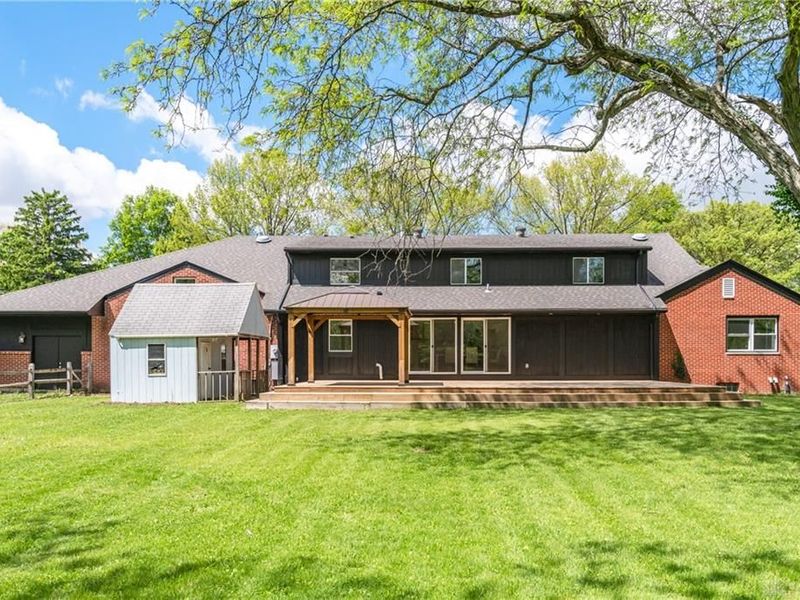 6780 Brantford Road, Butler Township, OH 45414 Photo 44