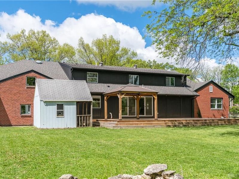 6780 Brantford Road, Butler Township, OH 45414 Photo 45