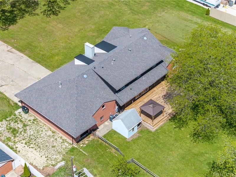 6780 Brantford Road, Butler Township, OH 45414 Photo 53