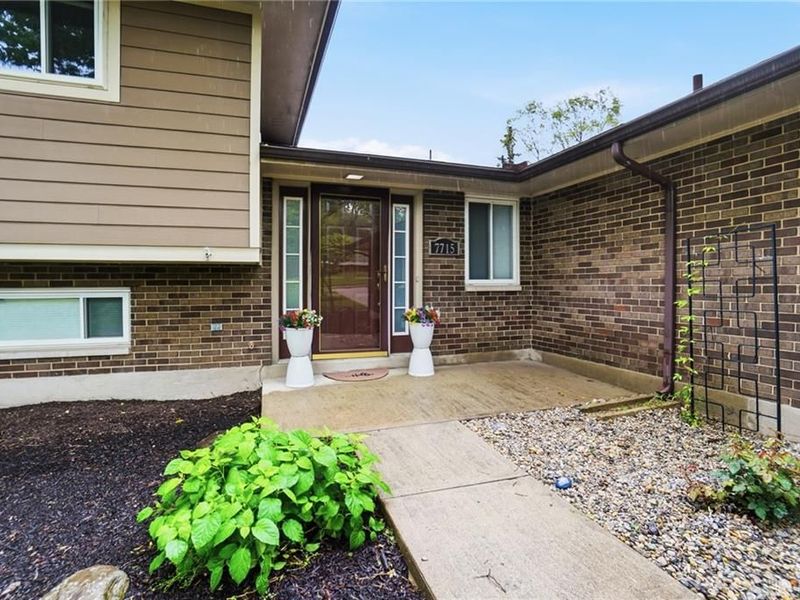 7715 Park Creek Drive, Centerville, OH 45459 Photo 11