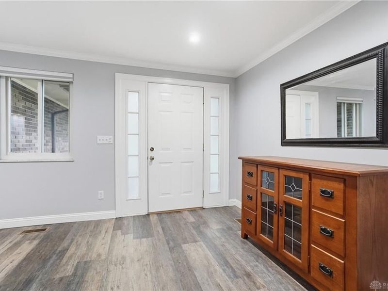 7715 Park Creek Drive, Centerville, OH 45459 Photo 12