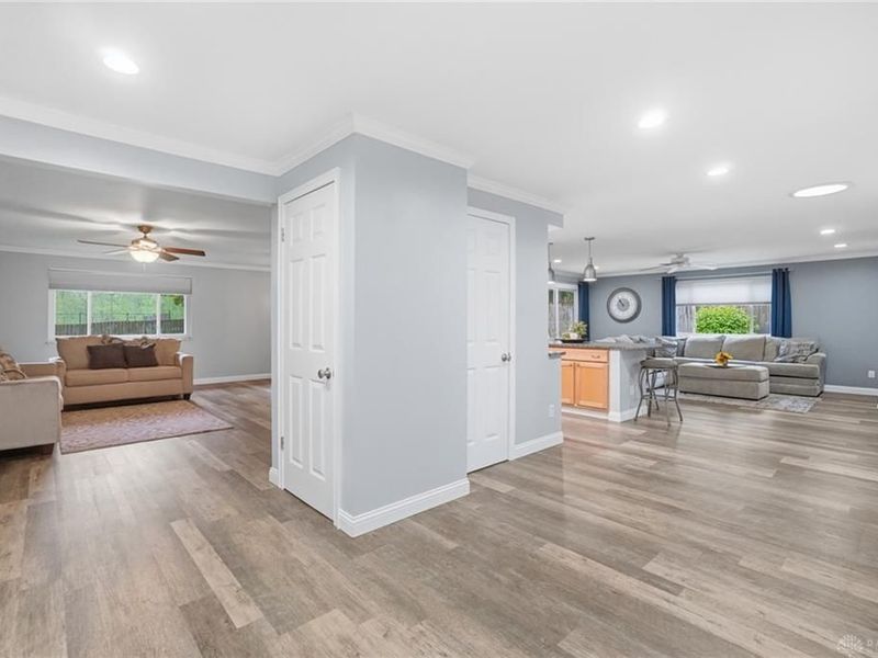 7715 Park Creek Drive, Centerville, OH 45459 Photo 13
