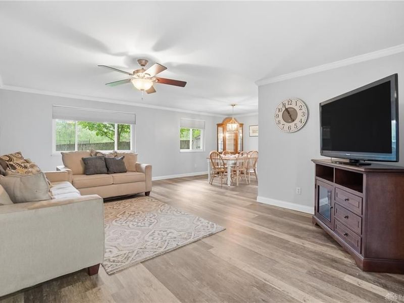 7715 Park Creek Drive, Centerville, OH 45459 Photo 14