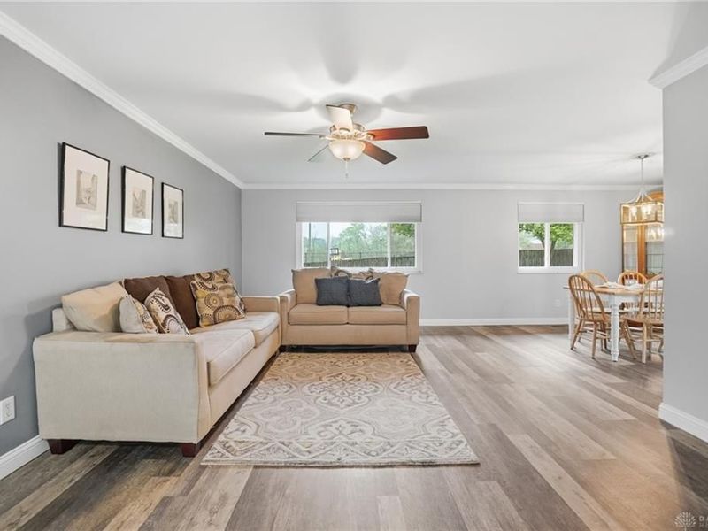 7715 Park Creek Drive, Centerville, OH 45459 Photo 15