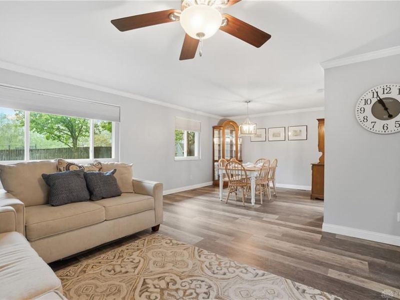 7715 Park Creek Drive, Centerville, OH 45459 Photo 16