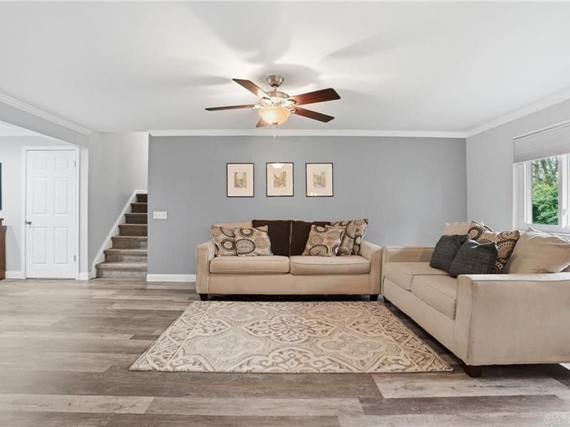 7715 Park Creek Drive, Centerville, OH 45459 Photo 18