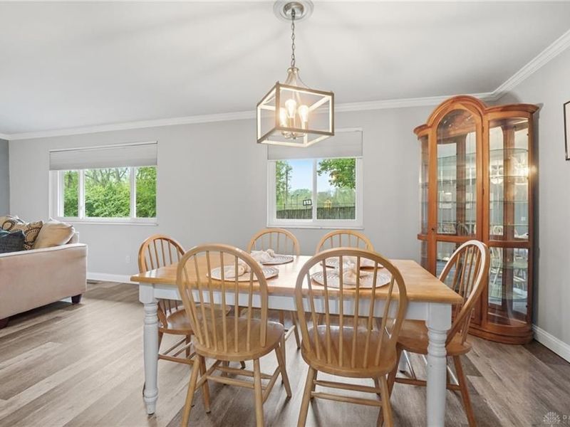 7715 Park Creek Drive, Centerville, OH 45459 Photo 23