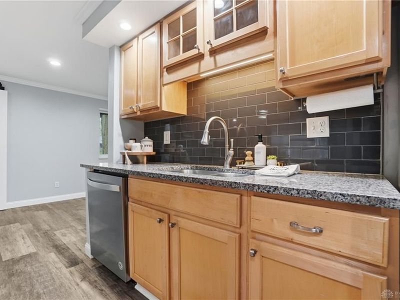 7715 Park Creek Drive, Centerville, OH 45459 Photo 32