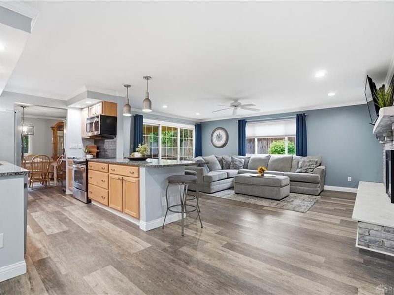 7715 Park Creek Drive, Centerville, OH 45459 Photo 35