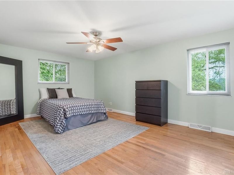 7715 Park Creek Drive, Centerville, OH 45459 Photo 45
