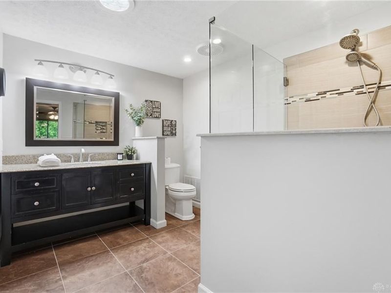 7715 Park Creek Drive, Centerville, OH 45459 Photo 46