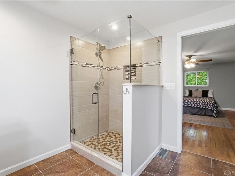 7715 Park Creek Drive, Centerville, OH 45459 Photo 49