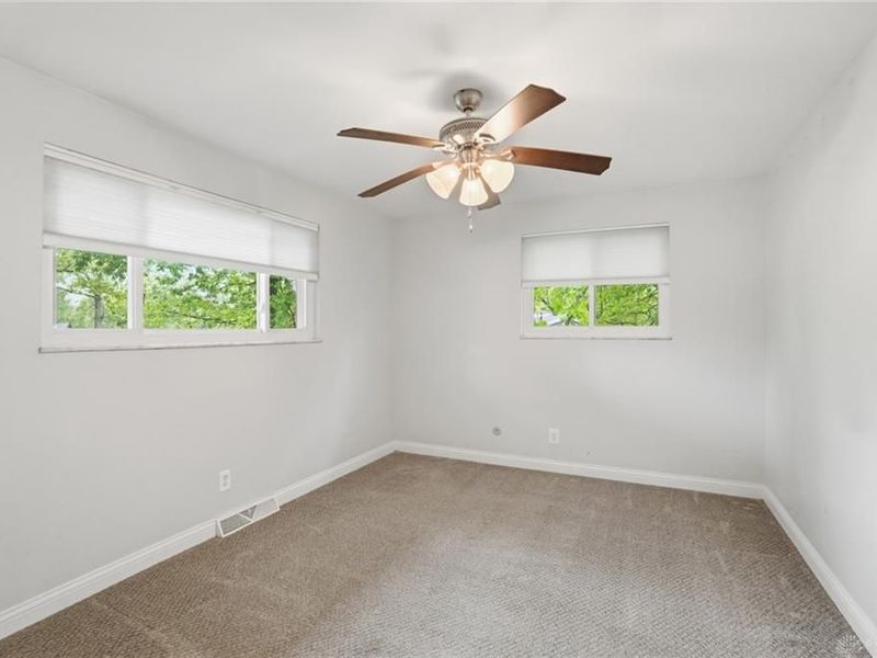 7715 Park Creek Drive, Centerville, OH 45459 Photo 52