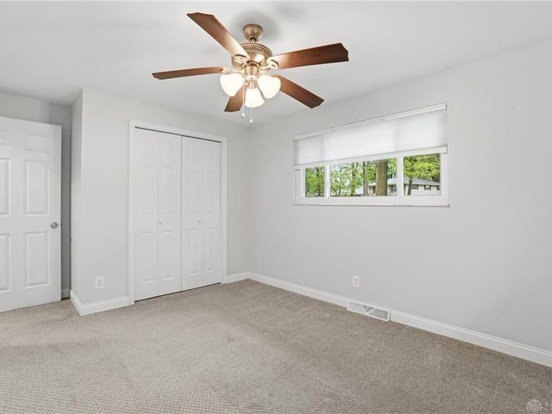 7715 Park Creek Drive, Centerville, OH 45459 Photo 53