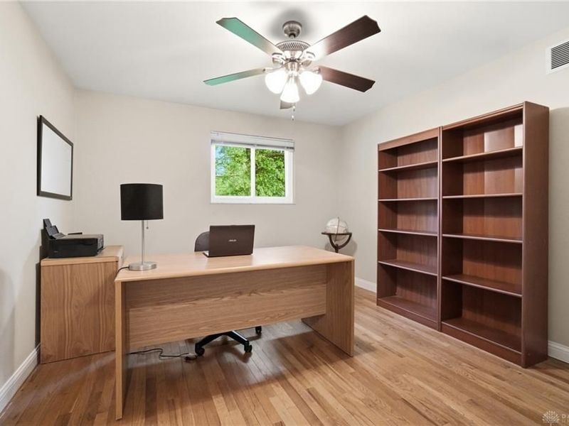 7715 Park Creek Drive, Centerville, OH 45459 Photo 54