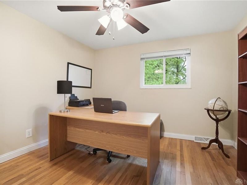 7715 Park Creek Drive, Centerville, OH 45459 Photo 55