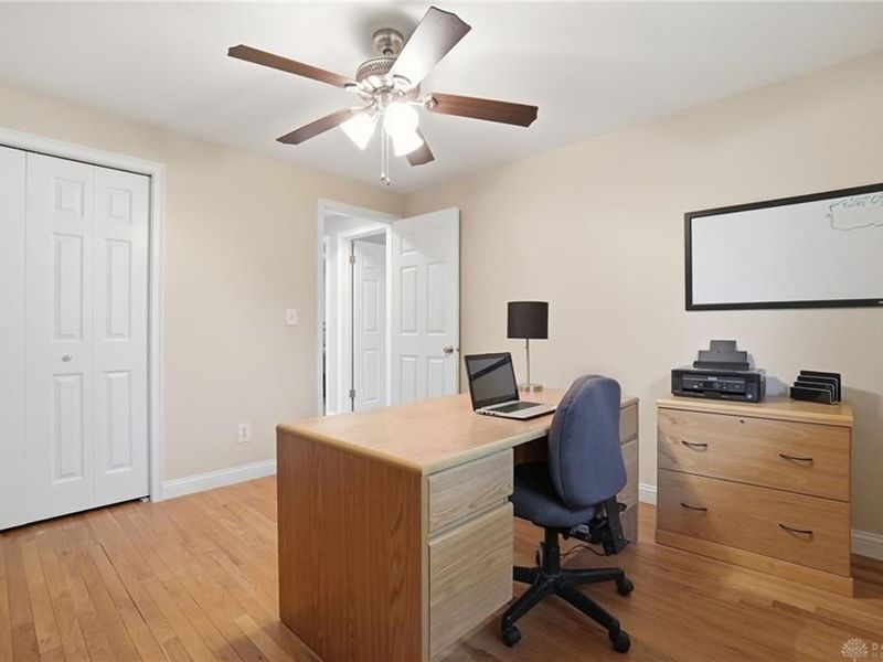 7715 Park Creek Drive, Centerville, OH 45459 Photo 56