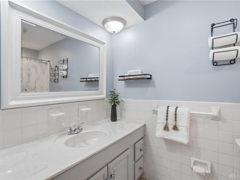 7715 Park Creek Drive, Centerville, OH 45459 Photo 57