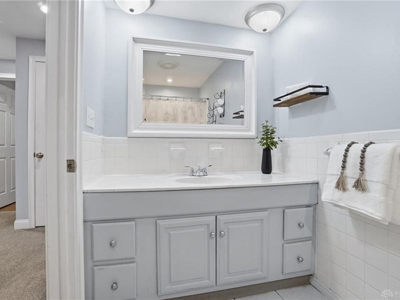 7715 Park Creek Drive, Centerville, OH 45459 Photo 58