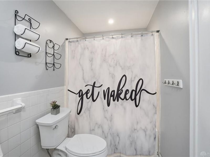7715 Park Creek Drive, Centerville, OH 45459 Photo 59