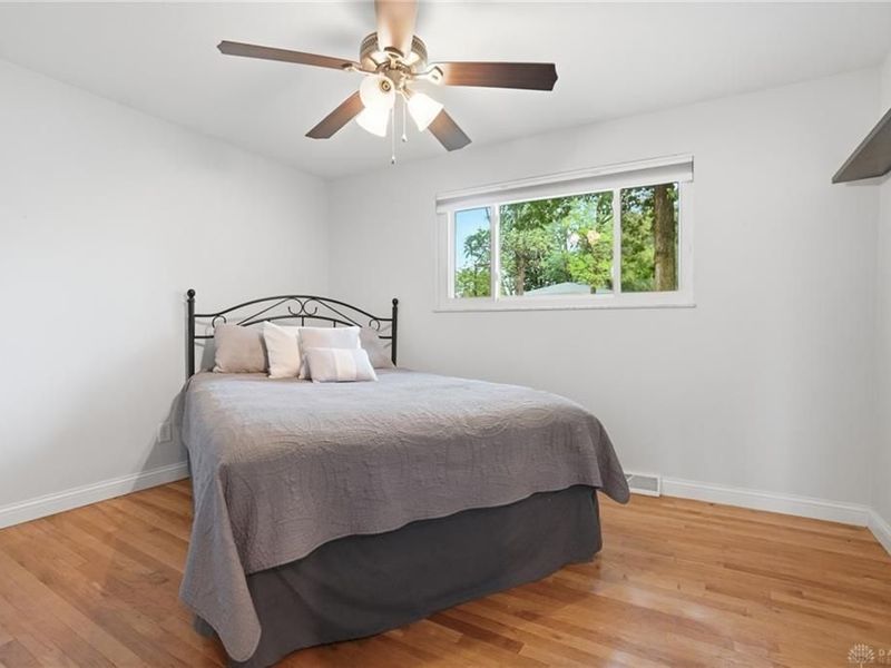 7715 Park Creek Drive, Centerville, OH 45459 Photo 60