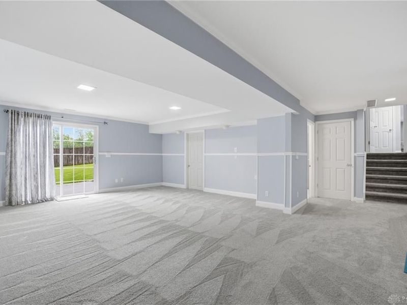 7715 Park Creek Drive, Centerville, OH 45459 Photo 63