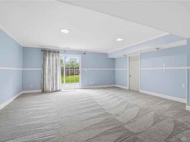 7715 Park Creek Drive, Centerville, OH 45459 Photo 64