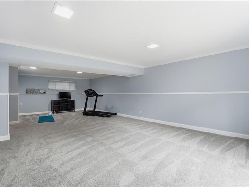 7715 Park Creek Drive, Centerville, OH 45459 Photo 65