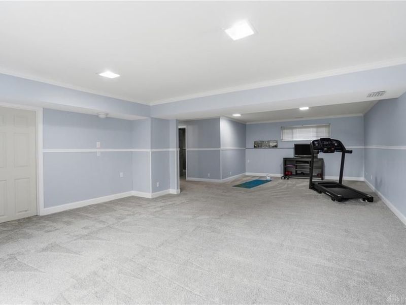 7715 Park Creek Drive, Centerville, OH 45459 Photo 66