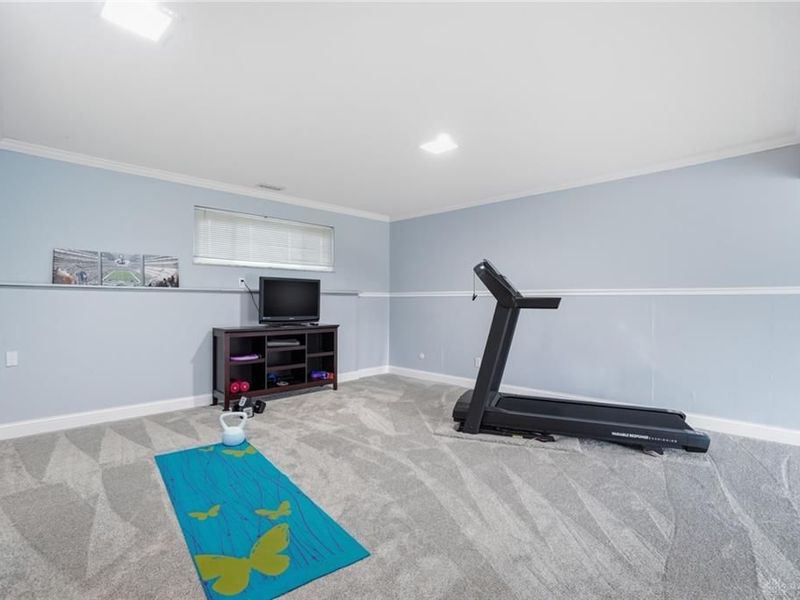 7715 Park Creek Drive, Centerville, OH 45459 Photo 67