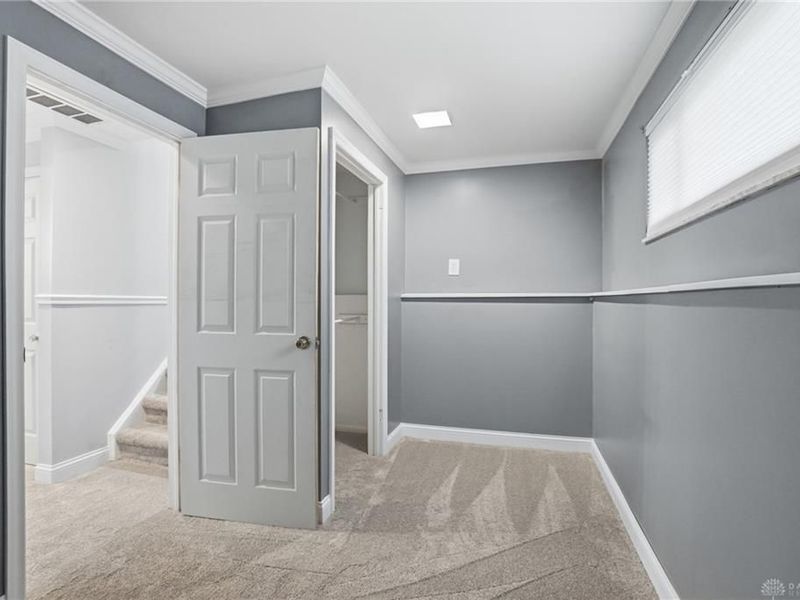 7715 Park Creek Drive, Centerville, OH 45459 Photo 69