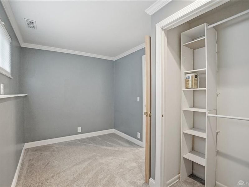 7715 Park Creek Drive, Centerville, OH 45459 Photo 70