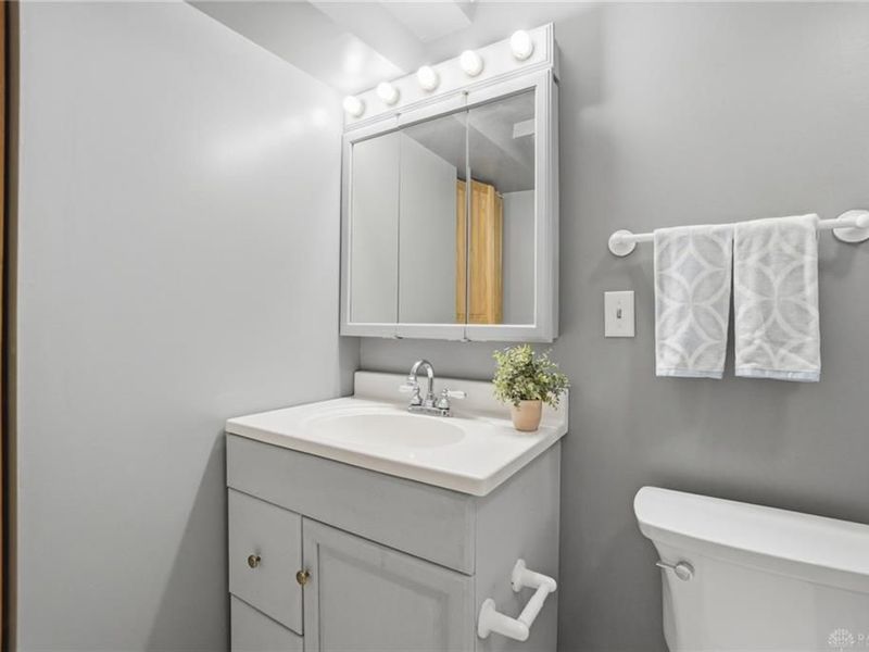7715 Park Creek Drive, Centerville, OH 45459 Photo 71