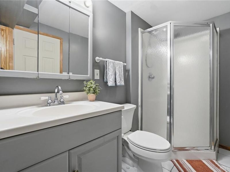 7715 Park Creek Drive, Centerville, OH 45459 Photo 72