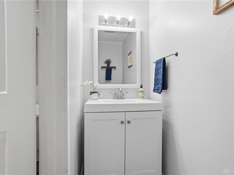 7715 Park Creek Drive, Centerville, OH 45459 Photo 74