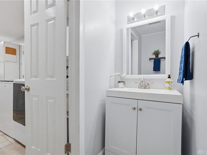 7715 Park Creek Drive, Centerville, OH 45459 Photo 75